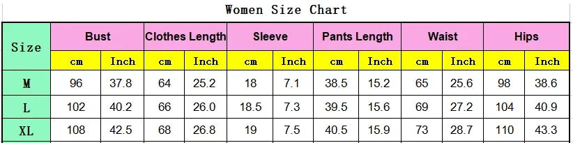Short Sleeved Shorts Pijama Suit for Women Casual Wear Fashion Style 2 Pcs Pajama Set Summer Thin Women's Sleepwear Clothes