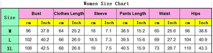 Short Sleeved Shorts Pijama Suit for Women Casual Wear Fashion Style 2 Pcs Pajama Set Summer Thin Women's Sleepwear Clothes