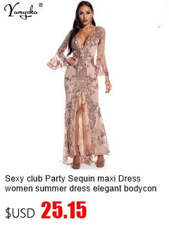 Sexy Backless Tassel Sequin Jumpsuit Women Summer One Pieces Romper Jumpsuit Woman Clothing Jumpsuits Club Party Outfit Playsuit