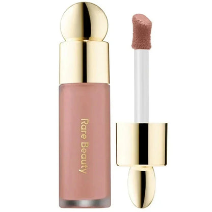 Rare Beauty Powder Blusher Makeup Set New Matte Blush Easy To Apply Liquid Powder Blusher Lasting Hydration Blusher Cosmetics