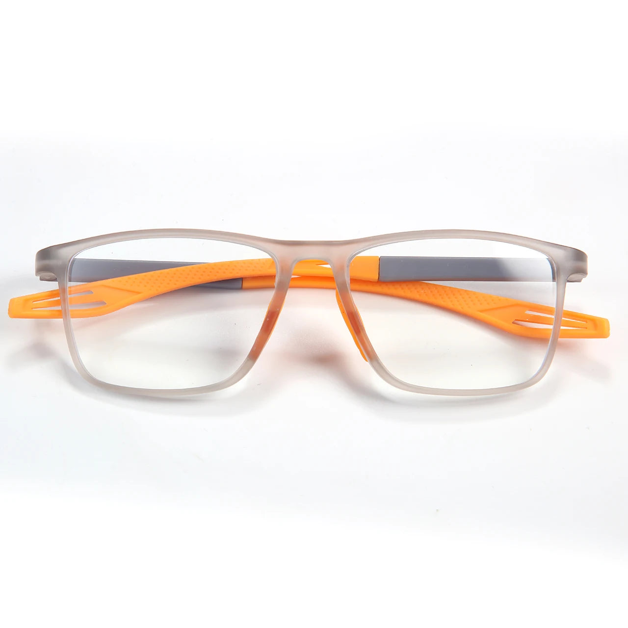 Smart Automatic Zoom Reading Glasses Anti Blue Ray Eyeglasses Autofocus Power Near Far Computer Glasses