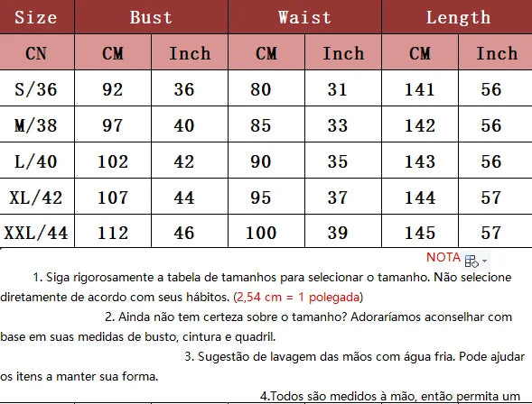 Women's Solid Color Jumpsuit Summer Fashion V-neck Button Semi Open Design Loose Jumpsuits With Pocket Ladies Office Overalls