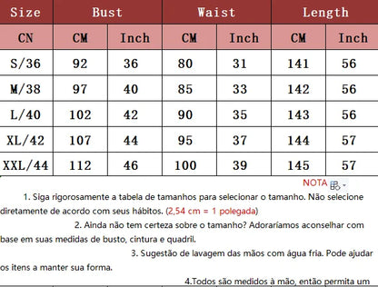 Women's Solid Color Jumpsuit Summer Fashion V-neck Button Semi Open Design Loose Jumpsuits With Pocket Ladies Office Overalls