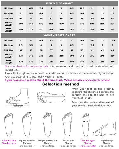 Designer Women Ankle Boot Platform 6cm Footwear Casual Luxury Men Shoe Black Geobasket Leather Boot Zip Flat Dating Dress Shoe