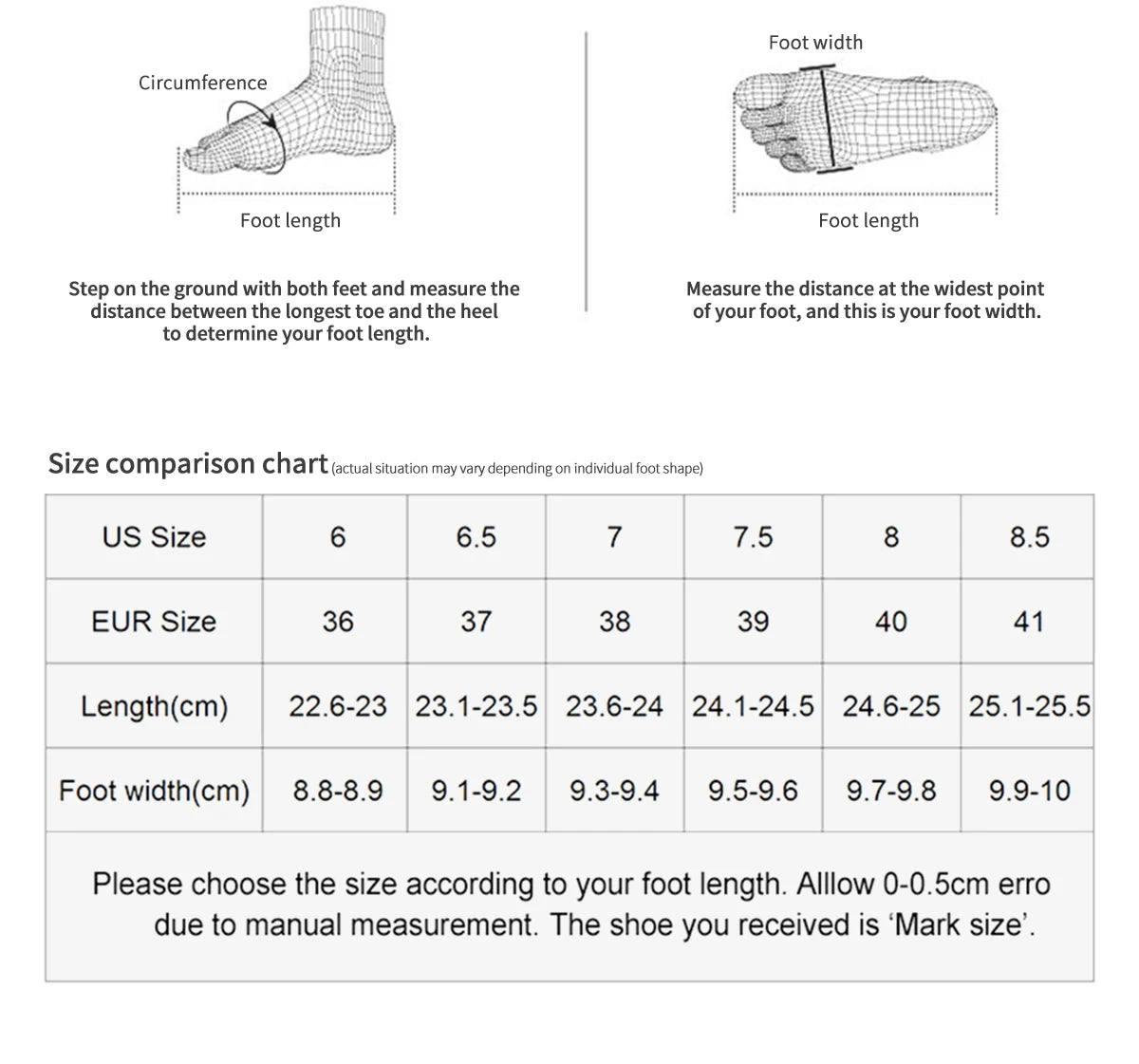 2024 Heels CHCH Women's 7cm High Heels Ankle Strap Heeled Sandals Wedding Party Dress Shoes