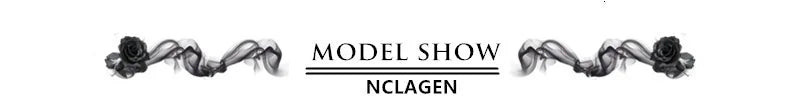 NCLAGEN Impact Shorts 4.5" Women Fitness Sports Biker Shorts Low Ribbed Band Gym Workout Scrunch Butt Yoga Seamless Leggings