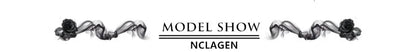 NCLAGEN Impact Shorts 4.5" Women Fitness Sports Biker Shorts Low Ribbed Band Gym Workout Scrunch Butt Yoga Seamless Leggings