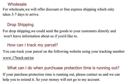 Autumn Winter Jumpsuits Sexy Women Skinny O-Neck Zippers Long Sleeves New Fashion Thermal Jumpsuits Fitness Yoga Sports Rompers