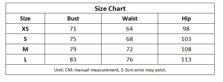 Sexy Bandeau Bikini Set 2026 Women Sky Blue Starfish Ornament Push Up Thong Swimsuit Brazilian Beach Bathing Suit Micro Swimwear