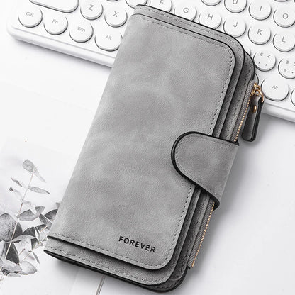 Heart-Shaped Animal Paw Butterfly Print Design Women Wallets Card Coin Wallet for Girls Purse ID Wallets Female Coin Purse Gift