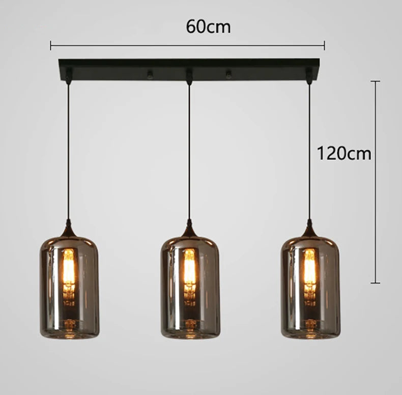 Modern Home Decor Ring LED Lights Pendant Light Lamps for Living Room Chandeliers for Dining Room Hanging Light Indoor Lighting