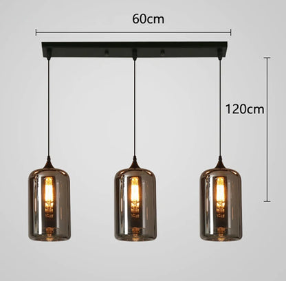 Modern Home Decor Ring LED Lights Pendant Light Lamps for Living Room Chandeliers for Dining Room Hanging Light Indoor Lighting
