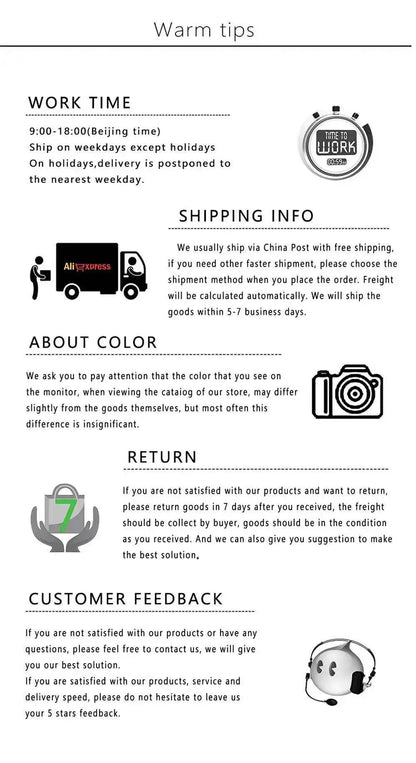 【JOCHEBED HU】Women Genuine Leather Pumps Deer Party Wedding Stiletto Office Pointed Toe Fashion High Heels Leather Shoes 33-43
