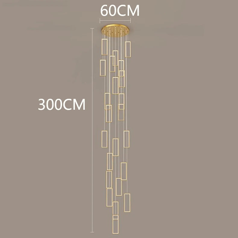 Modern Home dine dining room Pendant lights indoor lighting Ceiling lamp hanging light chandelier decorative indoor lighting