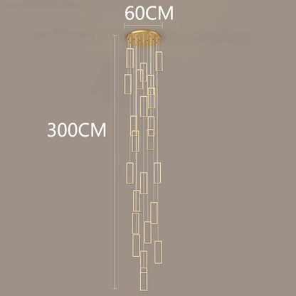 Modern Home dine dining room Pendant lights indoor lighting Ceiling lamp hanging light chandelier decorative indoor lighting