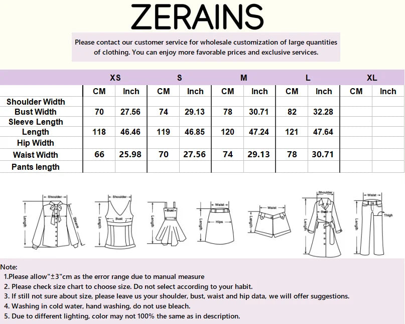 ZERAINS Women's Spring/Summer New Product Versatile Sleeveless Round Neck with Belt Stacked Splicing Tank Top Dress