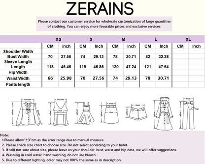 ZERAINS Women's Spring/Summer New Product Versatile Sleeveless Round Neck with Belt Stacked Splicing Tank Top Dress