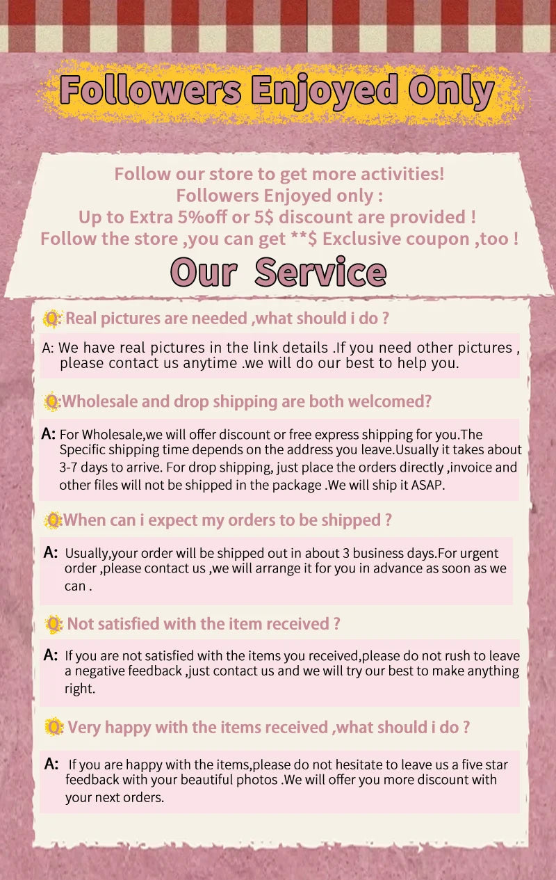Fashion Women's Shirt Style Dress Waist-Closed Long Sleeve Turn-Down Collar Lace Up Dresses 2025 Summer Casual Female Vetidos