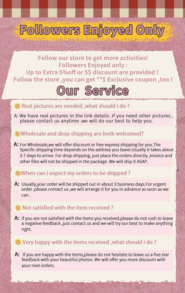 Fashion Women's Shirt Style Dress Waist-Closed Long Sleeve Turn-Down Collar Lace Up Dresses 2025 Summer Casual Female Vetidos