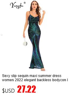 Sexy Long sleeve Sequin bodycon jumpsuit women body bodysuit one piece birthday party nightclub outfits womens jumpsuits overall