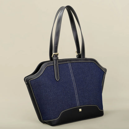 PG Bag for Woman 2026 Classic Fashion Handbag Classic Luxury Brand Design Ladies Commuting Multi Functional Large Bag