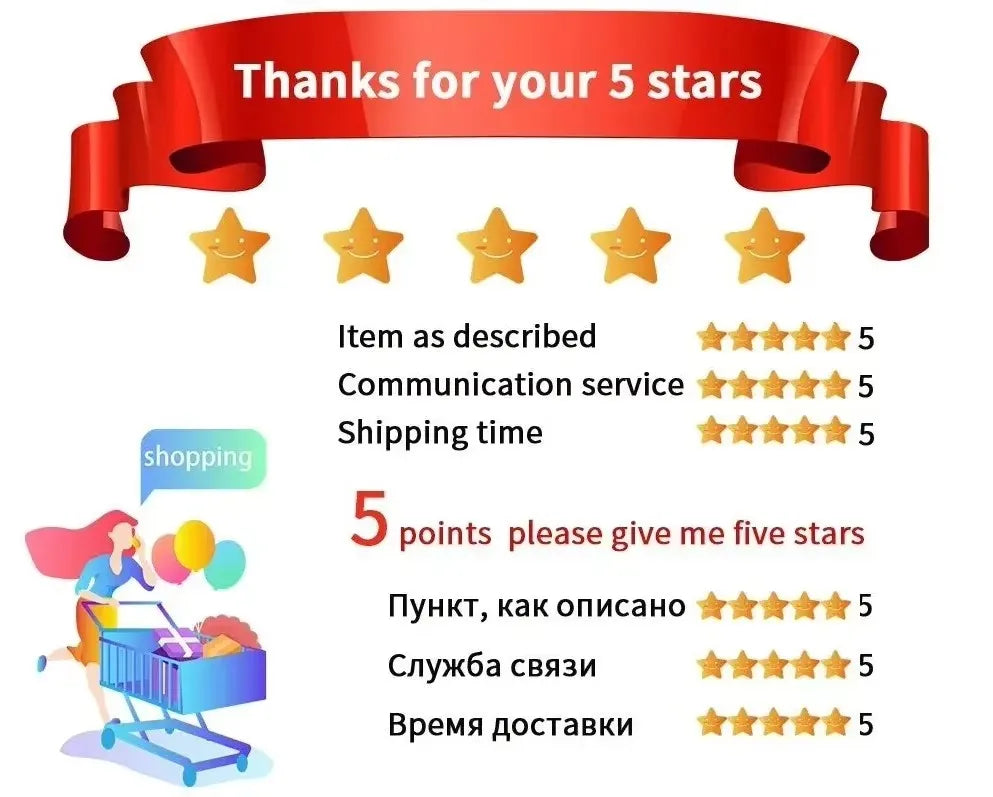 Luxury Rhinestone Leaf Flip Flops Woman Summer 2026 Gold Silver Crystal Low Heel Sandals Women Soft Bottom Lightweight Shoes 43