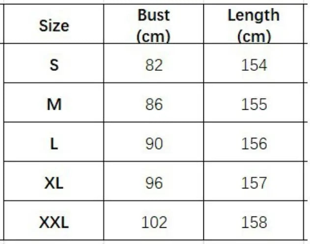 African Fashion Women Casual Jumpsuit Striped Printed V Neck Sleeveless Hollow Out Back Wide Leg Jumpsuits