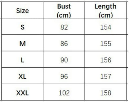 African Fashion Women Casual Jumpsuit Striped Printed V Neck Sleeveless Hollow Out Back Wide Leg Jumpsuits