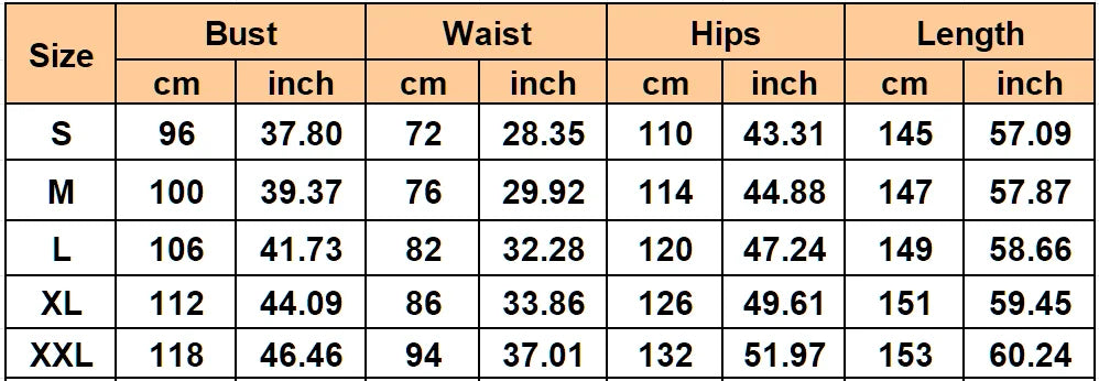 Solid Color Women Jumpsuits For Summer Autumn Sleeveless Loose Fashion Streetwear Overalls Wide Leg Pants Trousers 2026
