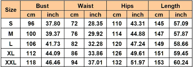 Solid Color Women Jumpsuits For Summer Autumn Sleeveless Loose Fashion Streetwear Overalls Wide Leg Pants Trousers 2026