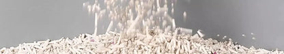 Premium Large Cat Litter Mat 90x60CM Waterproof Double Layer Litter Trapper Non-Slip Washable Pet Toilet Pad Sand Control