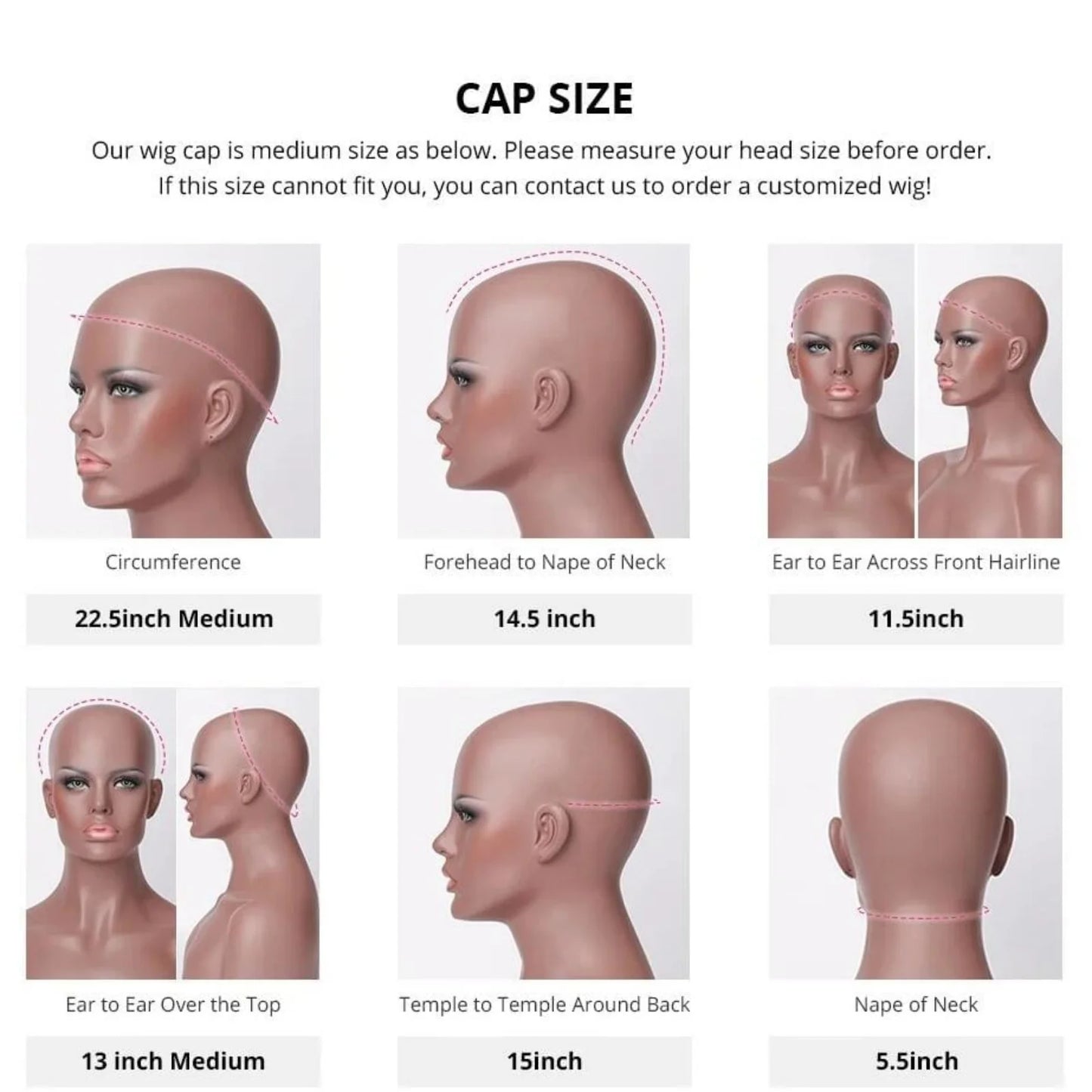 White Wig Natural Wavy Lace Synthetic Lace Front Wig Glueless Wigs Ready to Wear Long White Wig Glueless Lace Wigs for Women