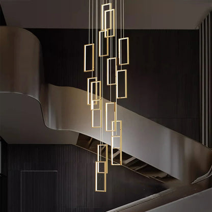 Modern Home dine dining room Pendant lights indoor lighting Ceiling lamp hanging light chandelier decorative indoor lighting