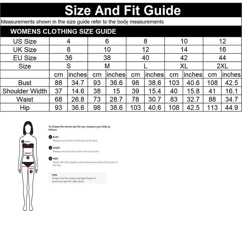 Women Spaghetti Rompers for Women Sexy Condole Super Short Playsuits Summer Solid Shorts Strap Low-Cut Back Romper