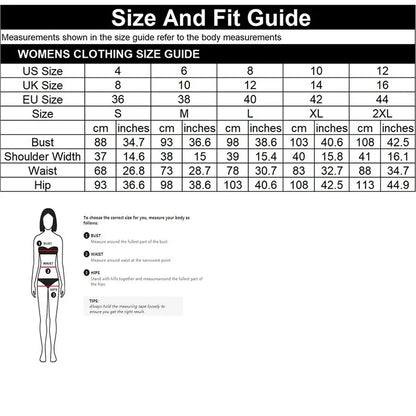 Women Spaghetti Rompers for Women Sexy Condole Super Short Playsuits Summer Solid Shorts Strap Low-Cut Back Romper
