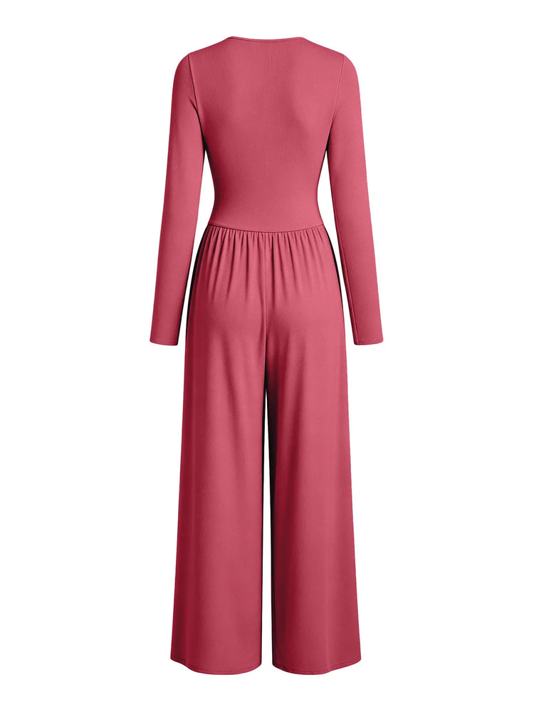 women's jumpsuits and rompers jumpsuits for woman cheap clothes jumpsuits for woman high quality overalls for women outfits