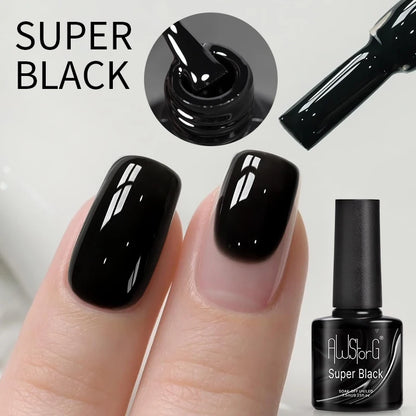 7.5ml Golden Light  Magnetic Gel Golden Gems Magnetic Gel Nail Polish Cat Nail Sparkling Glitter Semi Permanent Varnish