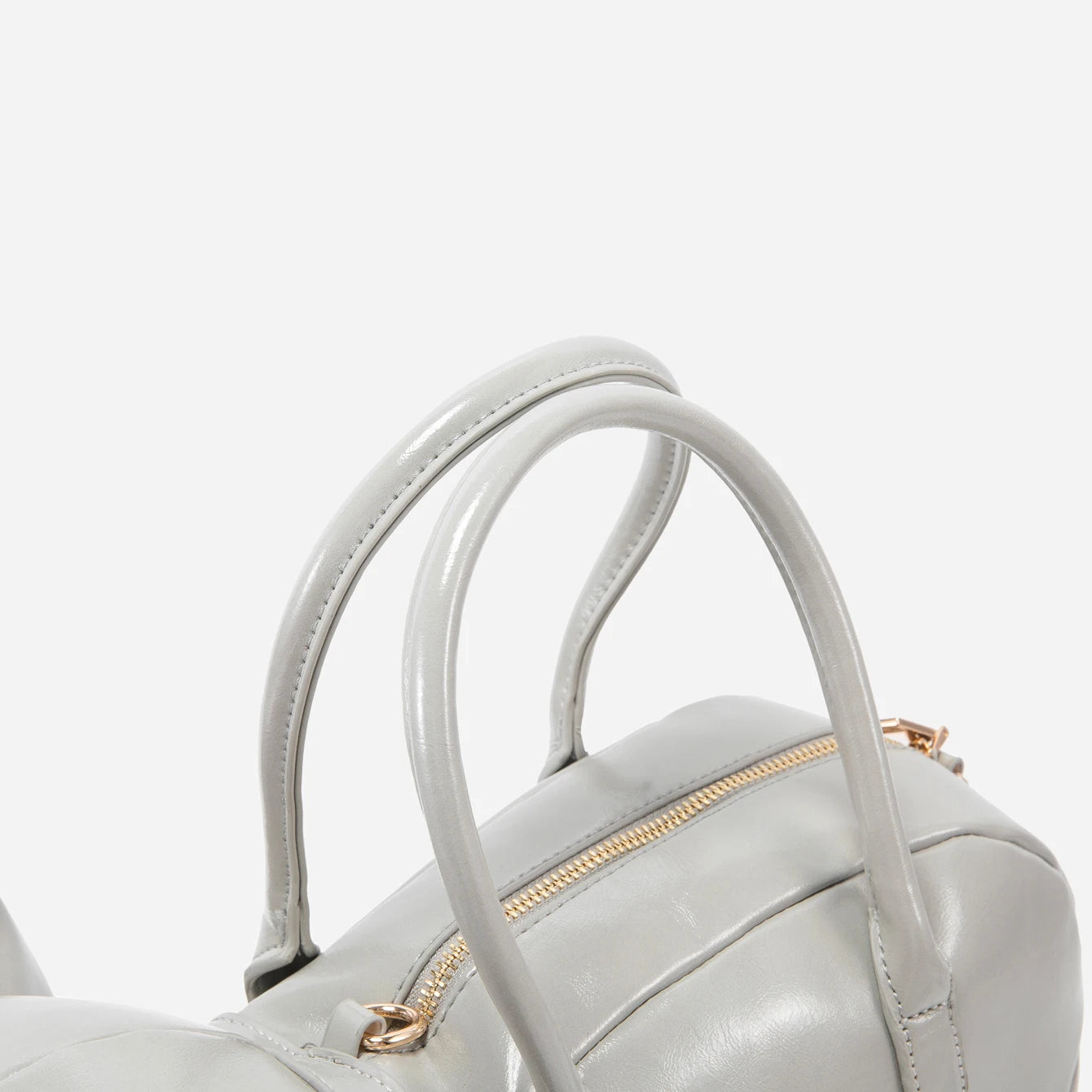 Purses and handbag luxury Designer Women's bag Purse pu leather handbags funny Shape Shoulder bag Rhino Shape