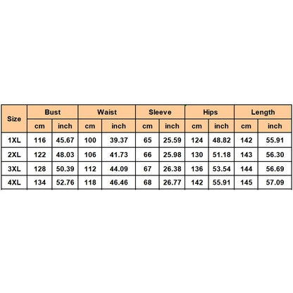 XL-4XL Plus Size Women Clothes Jumpsuit Clothes Long Sleeve Urban Leisure Bodysuit New Wide Leg Jumpsuit Wholesale Dropshipping