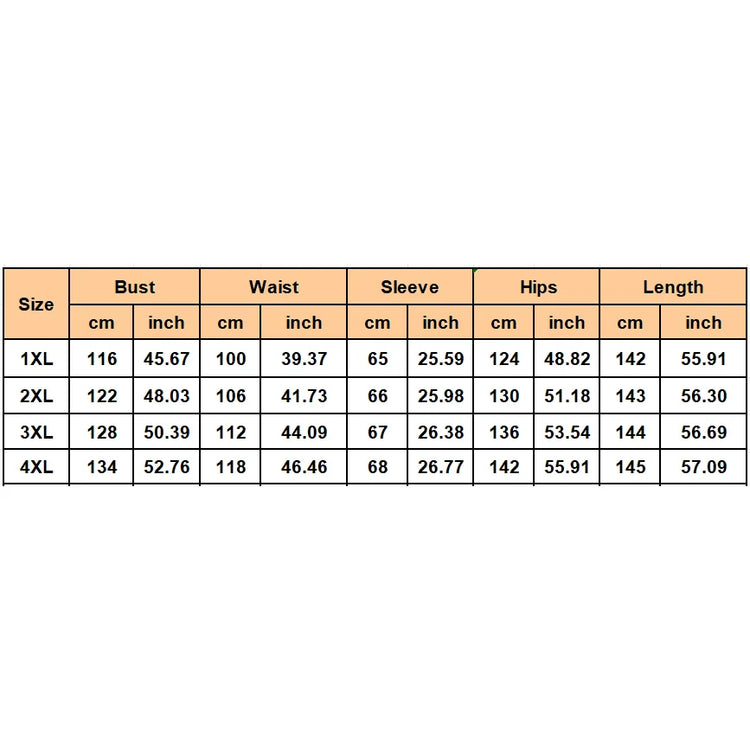 XL-4XL Plus Size Women Clothes Jumpsuit Clothes Long Sleeve Urban Leisure Bodysuit New Wide Leg Jumpsuit Wholesale Dropshipping