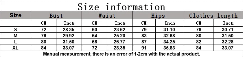 Zipper Jumpsuit Women's Tracksuit Bodysuits Yoga Set Workout Gym Clothes Long Sleeve Yoga Jumpsuits One Piece Rompers Sportswear