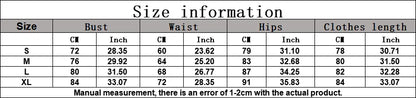Zipper Jumpsuit Women's Tracksuit Bodysuits Yoga Set Workout Gym Clothes Long Sleeve Yoga Jumpsuits One Piece Rompers Sportswear