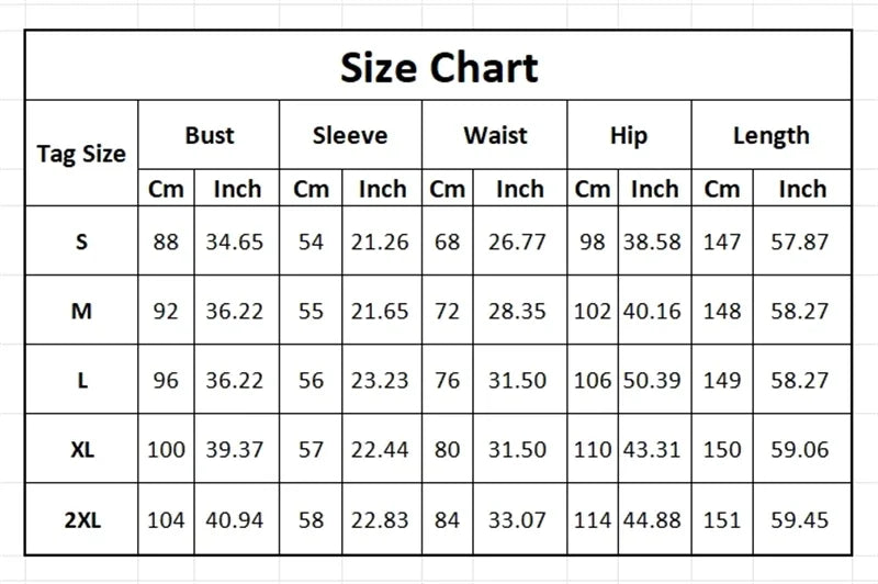 Streetwear Denim Jumpsuits Autumn Clothing Women Full Sleeve Button Up Jeans Long Rompers Playsuits One Pieces Overalls Outfits