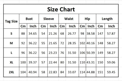 Streetwear Denim Jumpsuits Autumn Clothing Women Full Sleeve Button Up Jeans Long Rompers Playsuits One Pieces Overalls Outfits