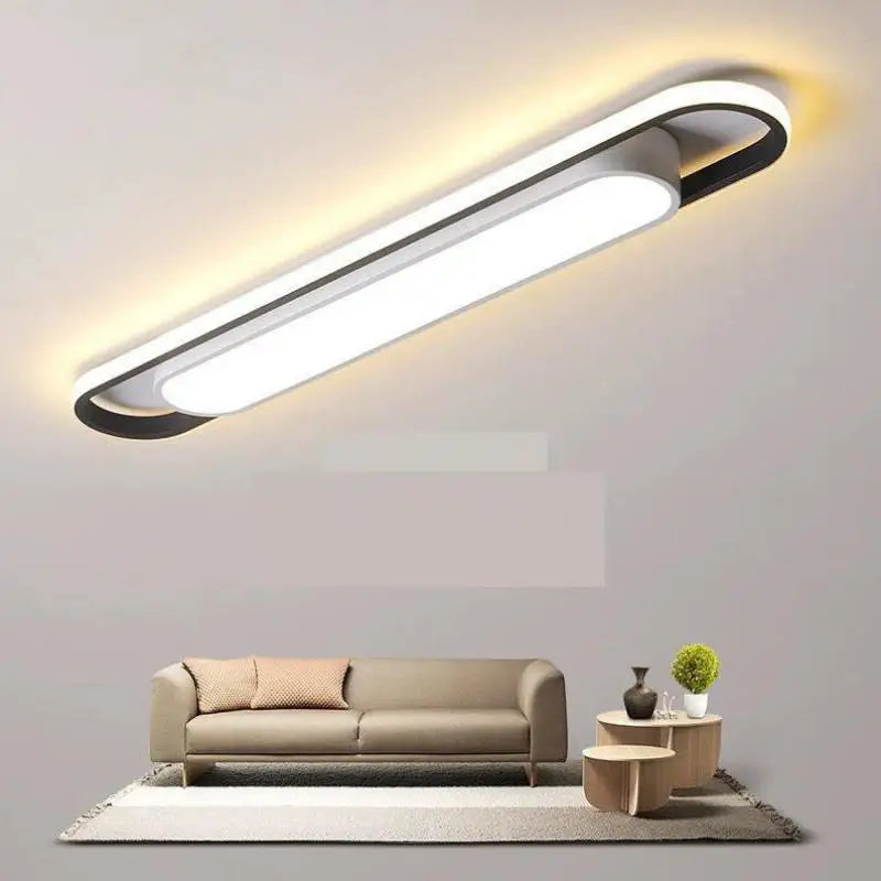 Deco Home Led chandelier crystal lamp for living room parlor Italy hanging crystal sconce Hotel fixtures Lustre Cristal lighting