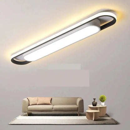 Deco Home Led chandelier crystal lamp for living room parlor Italy hanging crystal sconce Hotel fixtures Lustre Cristal lighting