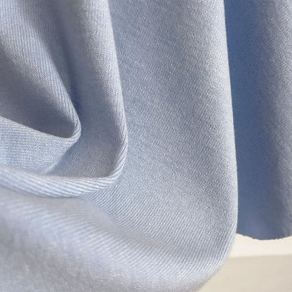 Women Poncho Winter Warm Solid Color Shawl Double Sided Designer Blanket Luxury Scarf Female Cloak Cashmere Pashmina Cape Stole