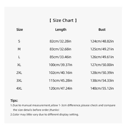 Quinceanera Robes Princess Sweet 15 Years Girl Birthday Party Dresses Royal blue Mis XV Bathrobe