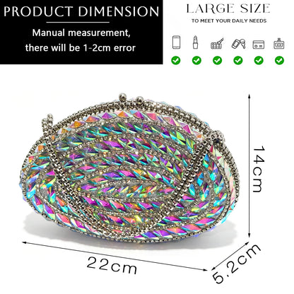 New Shoes and Bags Matching Set Nigerian Women Heel Party for Women green Colour Italian Design Wedding INS Design