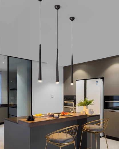 Modern dine dining room Pendant lights indoor lighting Ceiling lamp hanging light led Chandeliers for living room indoor lightin